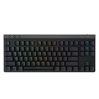 1. 로지텍 G515..