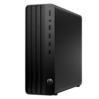 HP 2022 Pro SFF 280 G9
