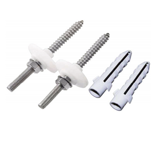 와토스 세면기 앙카볼트 WLM40-110L 혼합색상 상품 이미지