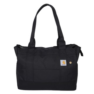 칼하트 호리존탈 집 토트백 B0000379-001 상품 이미지