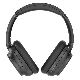 프리미엄 상품 A 사용 모습