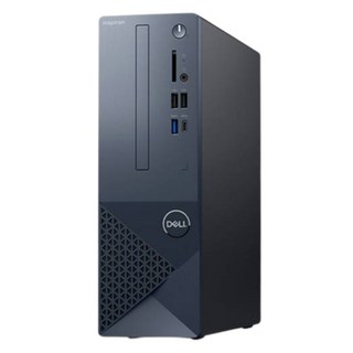 DELL DN3030S-UB03KR 제품 이미지