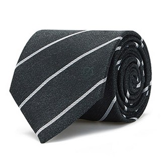 듀퐁클래식 넥타이 TE4FM62KA282TGY99