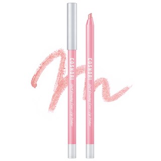 5. 코스노리 소프트..