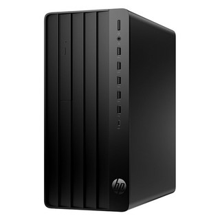 HP 2023 프로 타워 280 G9R