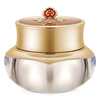 더후 천기단 화현 아이크림, 25ml, 1개