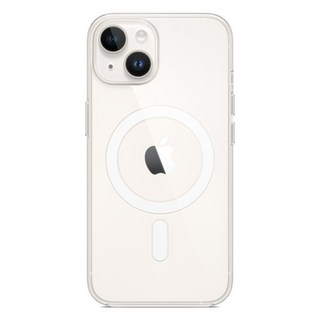 Apple 아이폰 14용 맥세이프 케이스