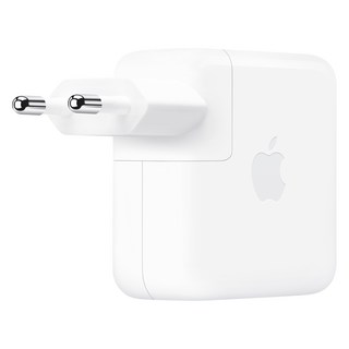 2. Apple 70..