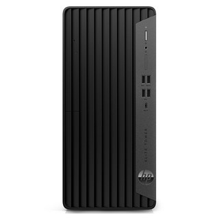HP 2024 엘리트데스크 800 G9 코어i5 인텔 14세대, 블랙, G9-A6RH9PT, 512GB, 16GB, WIN11 Pro