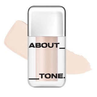 Skin Layer 遮瑕膏 5.6g, 1個, 21 冷光