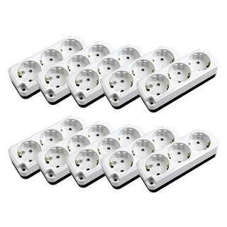 위너스 노출 콘센트