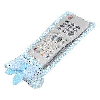 푸른색 편리한 리모컨 커버 (24 x 8 cm) – 1개 정품 엘지 스마트 tv 리모컨 푸른색 편리한 리모컨 커버 (24 x 8 cm) – 1개 정품 엘지 스마트 tv 리모컨