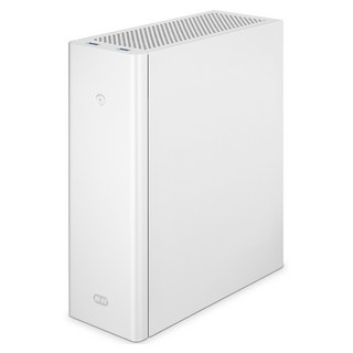 이그닉리트 심플PC 사용 모습