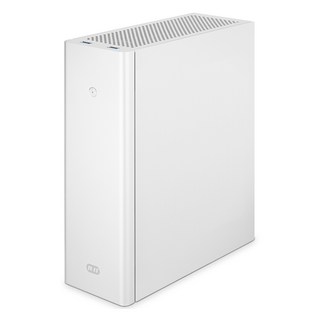IGNIQ 리트 심플PC