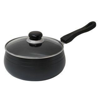 모던맘 국산 하드앤베이직 경질 편수냄비, 1개, 20cm