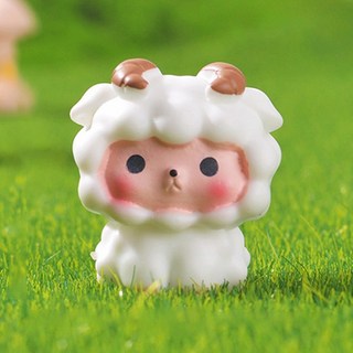 MADE IN KOREA 국내제작 움직이는 피규어 구체 관절 3D프린팅 드래곤 피규어 청룡 45cm 레이저그린, 1개 11 홈플로우 볼 빵빵 작고 소중한 12간지 아기 동물 미니어쳐 피규어 장식품, 양