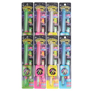 KY I 앤 D 댄싱 LED 스틱봉 8개 세트 – 랜덤발송 단락봉 KY I 앤 D 댄싱 LED 스틱봉 8개 세트 – 랜덤발송 단락봉