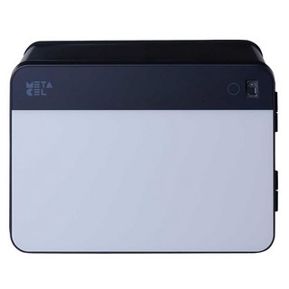 METACEL 선일금고 메타큐브 MC-20C1 방문설치, 사틴그레이