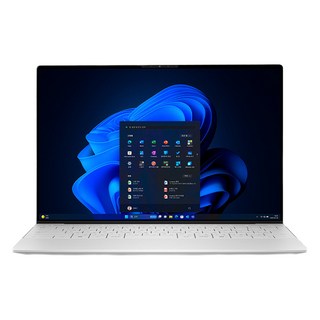 델 2024 XPS 13 9350 코어Ultra7, 플래티넘, DX9350-WP02KR, 1TB, 16GB, WIN11 Pro