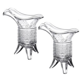 2. 아메리칸로드 스..