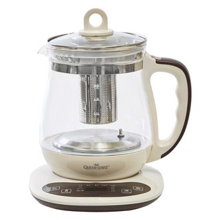 5. 퀸센스 감성 주..