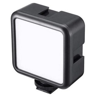 울란지 미니 LED 조명, VL49