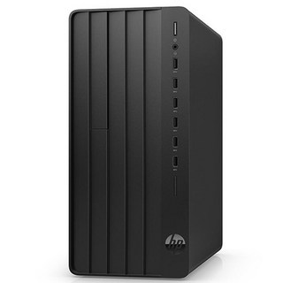 HP 2024 프로 타워 280 G9의 주요 특징