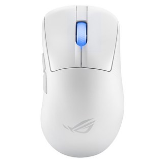 ASUS ROG KERIS II 주요 특징 상세 스펙