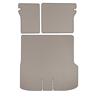 1. 지엠지모터스 트..