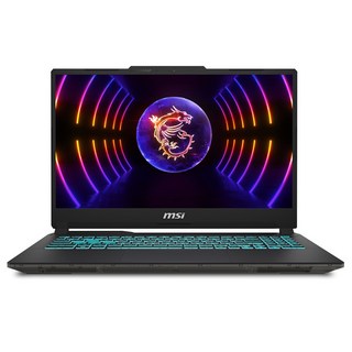 1. MSI 2024..