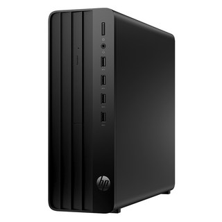 HP 2024 데스크탑 Pro SFF 280 G9R