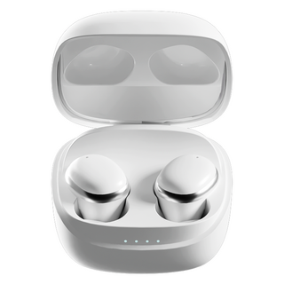 사운독스 Sound Pods Pro