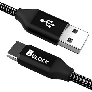 5. 비블럭 C타입 ..