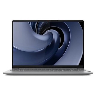 레노버 2024 아이디어패드 프로 5i 16IRH 코어Ultra7, Arctic Grey, 2TB, 32GB, WIN11 Pro, 83D4005AKR