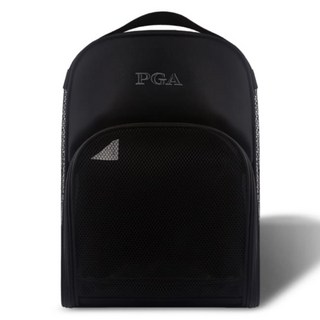 PGA투어 골프 슈즈백