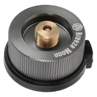 4. 브리즈문 라운드..