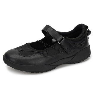 포멜카멜레 카멜레 스트링 메리제인 스니커즈 13 3cm FKF1F1SW206Z1 상품 이미지