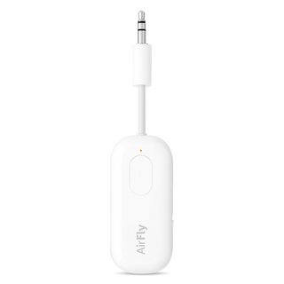 트웰브사우스 뮤직 리시버 무선 송수신기 어댑터 동글, AirFly PRO