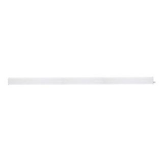 데이온 LED T5 간접 직부등 18W 1000mm, 전구색