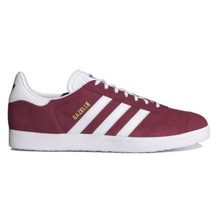 阿迪達斯 Original Gazelle B41645