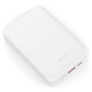 슈틸루스터 10000mAh 고속 충전 카드형 휴대용 보조배터리 ST-SPD10000 – 화이트 슈틸루스터 10000mAh 고속 충전 카드형 휴대용 보조배터리 ST-SPD10000 – 화이트