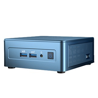 기컴 2024 미니 IT12 코어i9 인텔 12세대, 다크 블루, 32GB, 1TB, WIN11 Pro