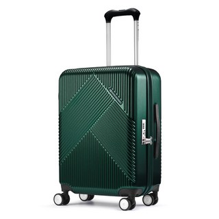 스위스밀리터리 투오더스 20인치 기내용 26인치 확장형 여행용 캐리어