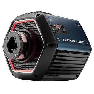 트러스트마스터 T818 DD Wheel Servo Base 게임패드 PC, 1개