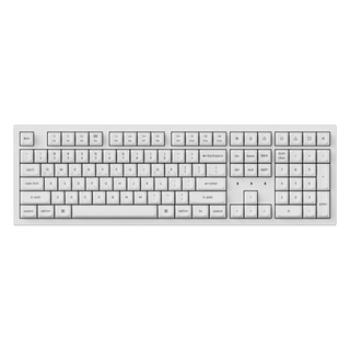 키크론 K10 Pro SE2 2.4G 핫스왑 유무선 기계식 키보드