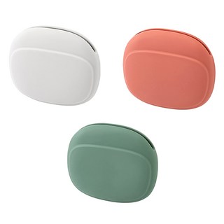 5. 코히모 휴대용 ..