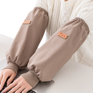 미소로운 심플 모던 공방 화방 소매토시