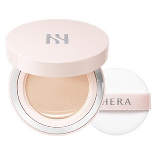 5. 헤라 리플렉션 ..