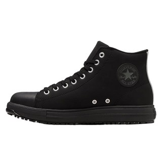 CONVERSE 匡威 ALL STAR PS HI工作鞋 3370