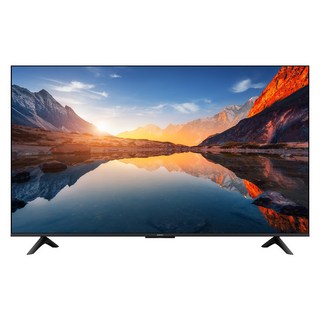 샤오미 4K UHD LED A 디스플레이 스마트TV, L65MA-ATWN, 방문설치, 벽걸이형, 165cm(65인치)